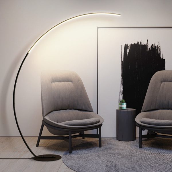 lampe à poser tendance