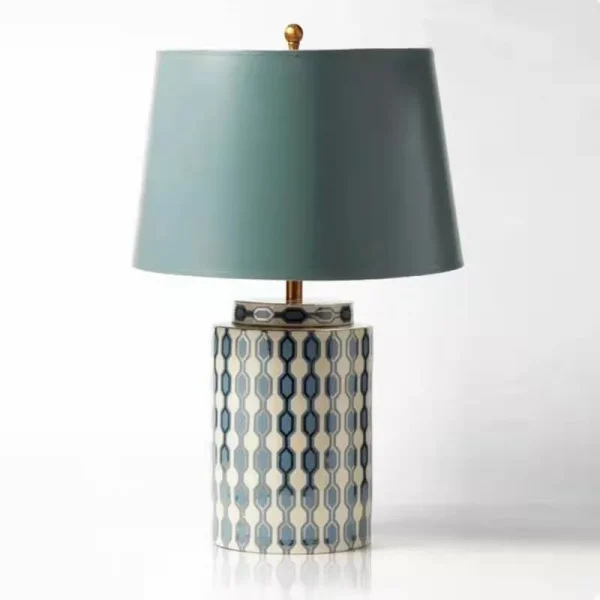 lampes a poser tendance avec variateur