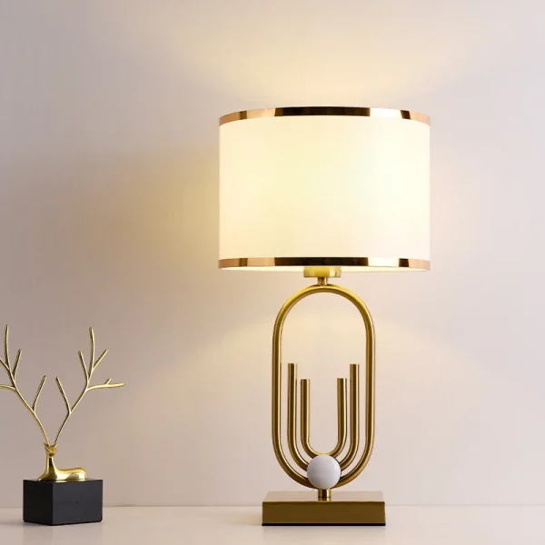 lampes a poser tendance